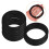 10 Pcs Sealing Rubber Ring Sing Bowl Accessory Replacement Gasket 11