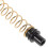 Tube Support Spring Adjuster Motorcycle Rear Drum Brake Angle 8