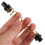 Tube Support Spring Adjuster Motorcycle Rear Drum Brake Angle 7