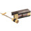 Comfortable Cello Bow Frog Wood 1 Set Music Performance 8