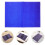 5sets Carbon Drawing Supplies Paper 50pcs*5 11