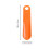 4St Universele Plastic Schoenlepel Met , Thuis En Hotel 6