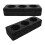 Cup Tray Simple Design For Business Owners 2pcs 8