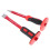 Raindrops Concrete Tools Assorted Color 1 Pair 10
