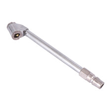1 Pc Inflator Nozzle Car Wheel Tire Extension Adapter Car Accessories
