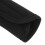 Enveloppe Néoprène Accessoire Confortable 9