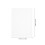 Unbranded 6 Pcs And Lotion Display Cup Acrylic Binder 2
