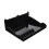 Masteelf  Scissors Storage Tray Holder Comb Socket Hairdressing Tool 6