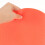 Tpr Soft Training Markers 5pcs For Soccer Practice Fields 9