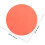 Tpr Soft Training Markers 5pcs For Soccer Practice Fields 2