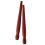 Comic Pen Holder 2pcs Calligraphy Pen Holder For Cylindrical 5