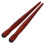 Comic Pen Holder 2pcs Calligraphy Pen Holder For Cylindrical 8