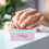 3 Pcs Nail Buffing Block Fingernail Buffer Perfect Manicure 9