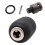 Chuck Conversion Adapters Drill 1 Set 1