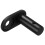 Stroller Pull Head Trailer Accessories Baby Bike Adapter Attachment 10