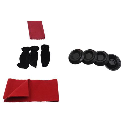 Piano Keyboard Stand Maintenance Cleaning Solution Upright Accessories