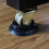 Piano Keyboard Stand Maintenance Cleaning Solution Upright Accessories 10