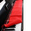 Piano Keyboard Stand Maintenance Cleaning Solution Upright Accessories 9