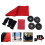 Piano Keyboard Stand Maintenance Cleaning Solution Upright Accessories 3