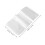 Arborister 400pcs Clear Shrink Wrap Bags For Packaging, Diy Projects 9