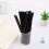 3pcs Drawing Pencils For Artists 10