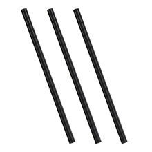 3pcs Drawing Pencils For Artists