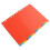 Multicolor Tab Dividers For Binders And Notebooks - 20 Sheets 5