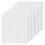 Strong Hold Double Sided Sticky Dots Clear 600pcs 2