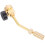 Professional Gas Torch, Brass Torch For Welding, , Yellow 3