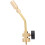 Professional Gas Torch, Brass Torch For Welding, , Yellow 8