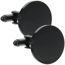 Mens Suit Accessories Cufflinks For Wedding 1 Pair