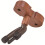 Musicians Violin Hanging Hook 1set 8