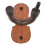 Musicians Violin Hanging Hook 1set 9