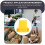 Bubble Envelopes Yellow 25pcs 14.54x11.00x0.20inch 11