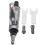 Die Grinder Tool Air Grinder Iron 1 Set 9