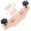 Diy Guitar Supplies Bonding Bridge Clamp Accessories Setup Kit 11