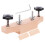 Diy Guitar Supplies Bonding Bridge Clamp Accessories Setup Kit 3
