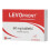 Levopront 60 mg, 20 tablets 1