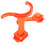 2St ABS Multitool Afvoerslang Sleutel Voor Rv Reparatie 5