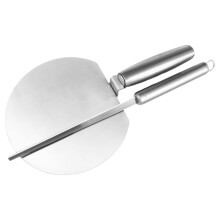 Pasta Maker Kit For Home Use 1set 9.6x5.7x0.08in
