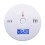 Lcd Co Carbon Monoxide Detector Poisoning Gas Fire Warning Safe Alarm Sensor 1