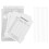 20 Sets Permanent 设备检查卡 Equipment Safety Inspection Tags 1