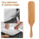 Mattress Lifter Tool For Changing Sheets Chocolate 1set 7