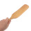 Mattress Lifter Tool For Changing Sheets Chocolate 1set 6