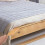 Mattress Lifter Tool For Changing Sheets Chocolate 1set 3
