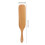 Mattress Lifter Tool For Changing Sheets Chocolate 1set 2