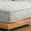 Mattress Lifter Tool For Changing Sheets Chocolate 1set 5