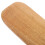 Mattress Lifter Tool For Changing Sheets Chocolate 1set 8