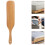 Mattress Lifter Tool For Changing Sheets Chocolate 1set 11