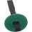 Concrete Splitter with Ergonomic Design, 20.3 cm Size, Durable Material, Essential Tool for Every Tool Set 3